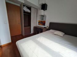 TRE Residences (D14), Condominium #523169841